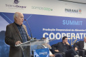 OCEPAR PRODUÇÃO RESPONSÁVEL
