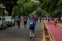 CORRIDA SANEPAR
