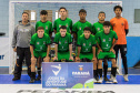 ESPORTE JOGOS FDS