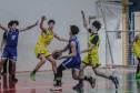 ESPORTE JOGOS FDS