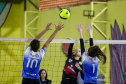 ESPORTE JOGOS FDS