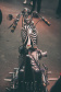 SETU EVENTO MOTOS CUSTOMIZADAS