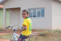 CASAS