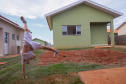 CASAS