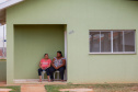 CASAS