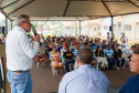 CASAS