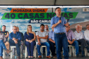 CASAS