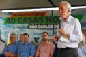 CASAS
