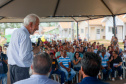 CASAS