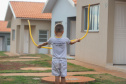 CASAS