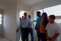 CASAS