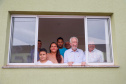 CASAS