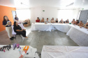 CURSO