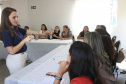 CURSO