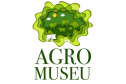 BIOGAS