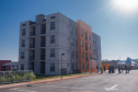 COHAPAR Residencial Porto Iguaçu