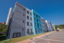COHAPAR Residencial Porto Iguaçu