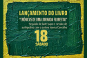 AGENDA CULTURAL