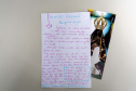 carta