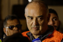 DONATIVOS DEFESA CIVIL RS