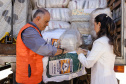 DONATIVOS DEFESA CIVIL RS
