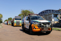 DONATIVOS DEFESA CIVIL RS