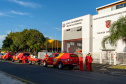 SAÍDA BOMBEIROS DOAÇÃO