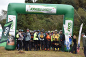 ESPORTE JOGOS FDS