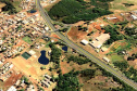 DER/PR apresenta projetos da duplicação de rodovia entre Pitanga e Guarapuava