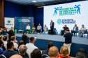 ENCONTRO ESPORTE