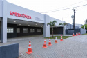 SESA