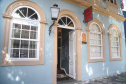 SEEC DIA INTERNACIONAL DOS MUSEUS