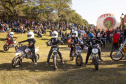 SETU EVENTO MOTOS CUSTOMIZADAS
