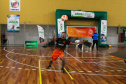 ESPORTE JOGOS FDS
