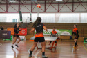 ESPORTE JOGOS FDS