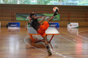 ESPORTE JOGOS FDS
