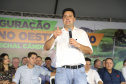 MARECHAL CÂNDIDO RONDON