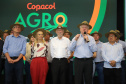 copacol