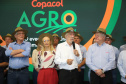 copacol