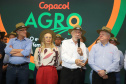 copacol