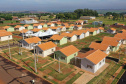 CASAS