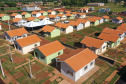 CASAS