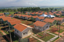 CASAS
