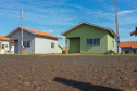 CASAS