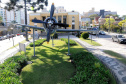 SEEC MUSEUS DO PR