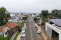 UNIÃO DA VITÓRIA