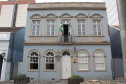 SEEC ABRE E FECHA