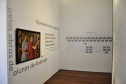 SEEC DIA INTERNACIONAL DOS MUSEUS