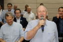 ACIM - MARINGÁ