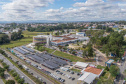 COPEL RELATO INTEGRADO